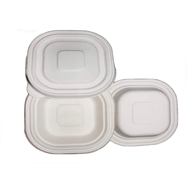 Containers