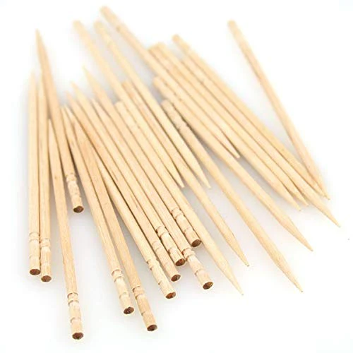 Toothpick