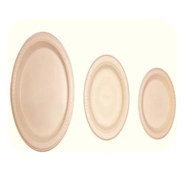Plate (with/without CP)
