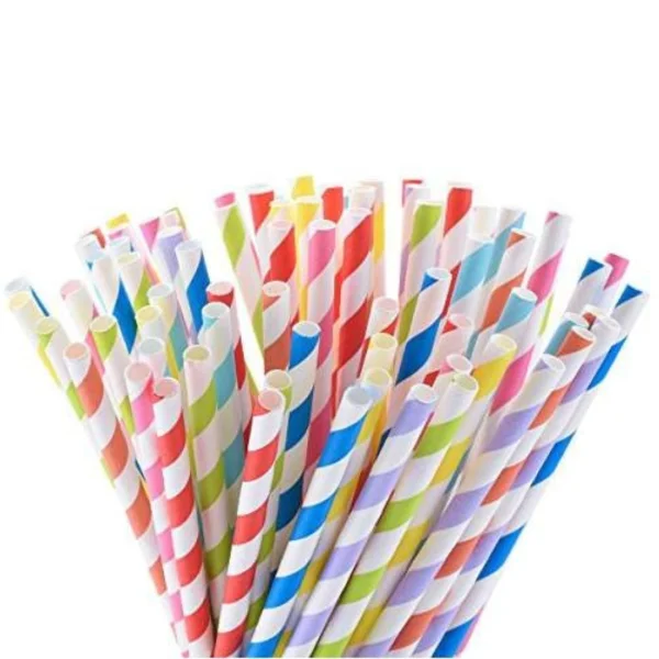 Straw