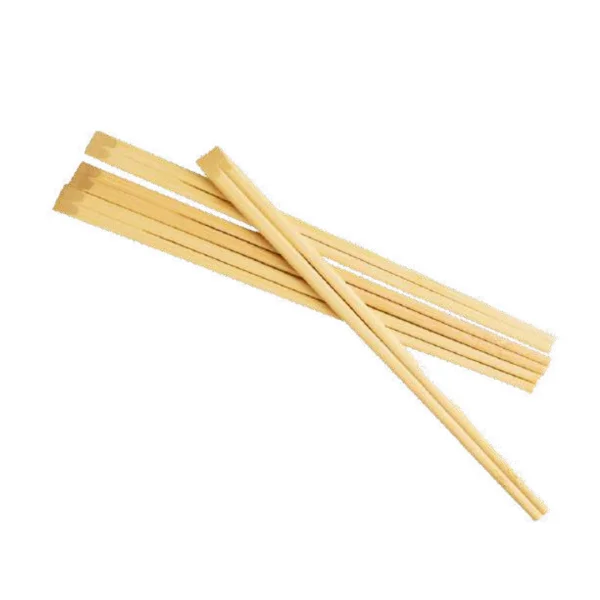 Chopstick
