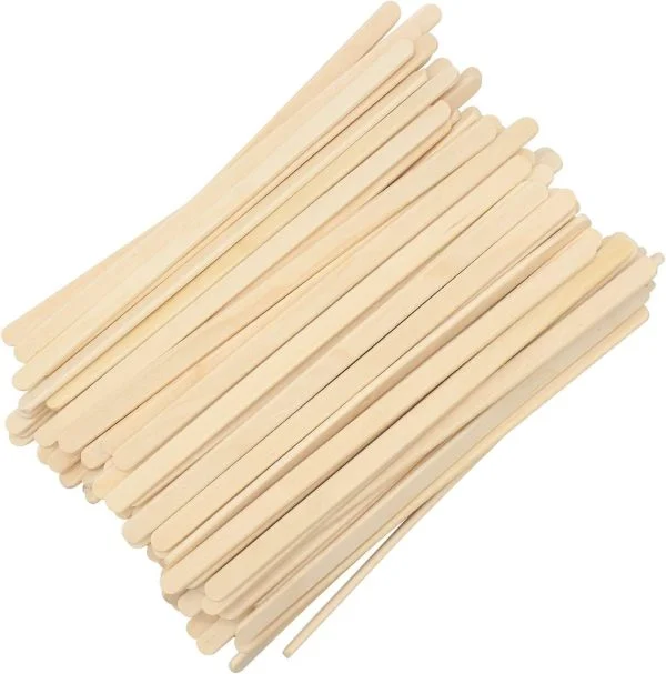 Stirrer