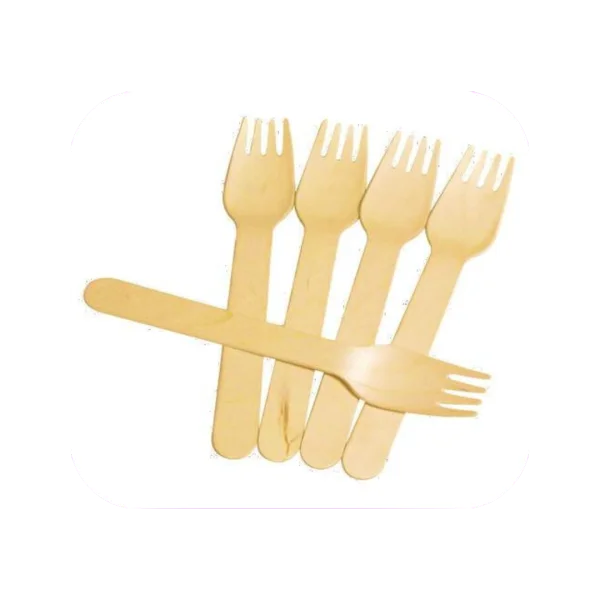 Fork