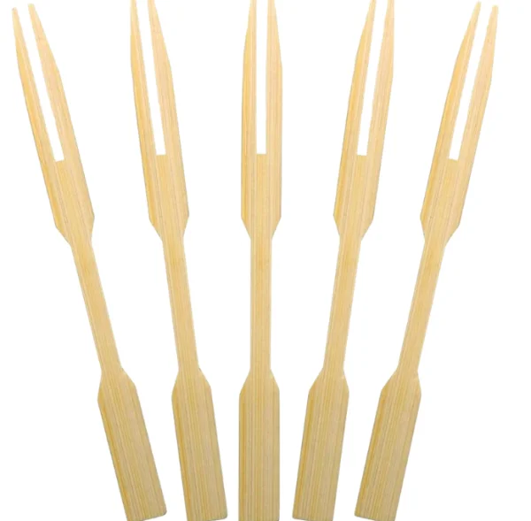 Fruit Fork