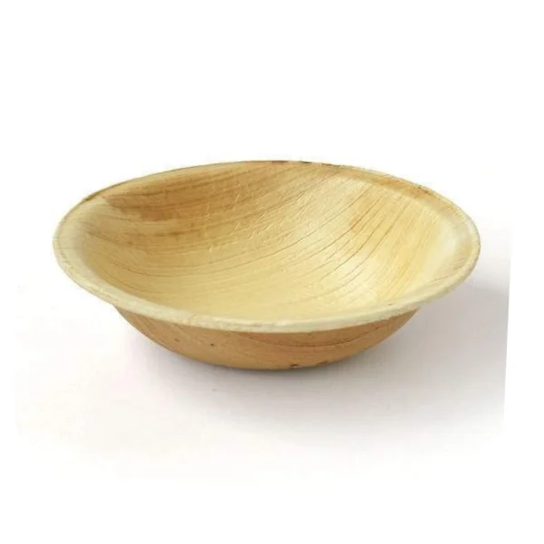 Bowls
