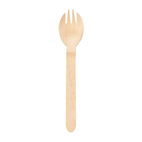 Spork