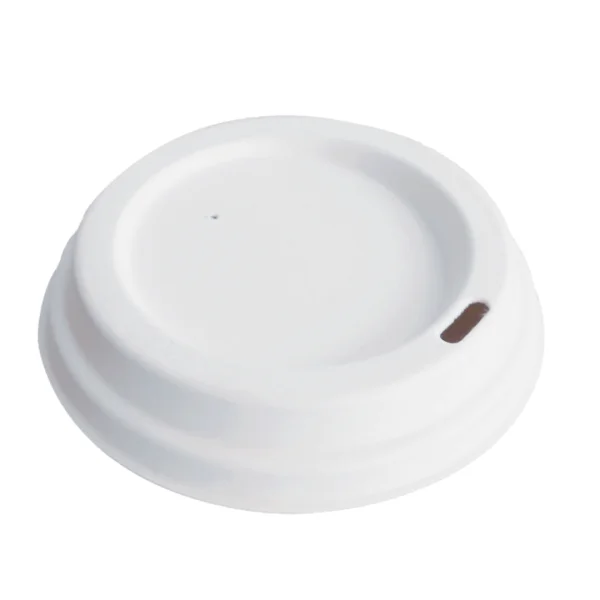 Cup Lid