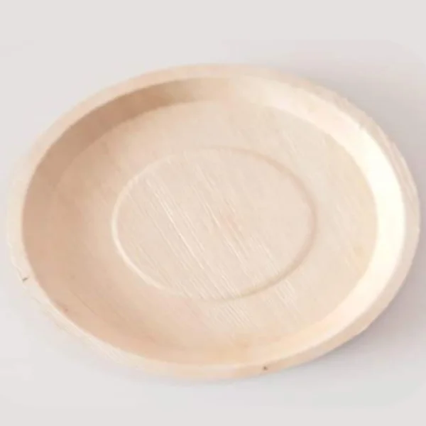 Plates (with/without CP)