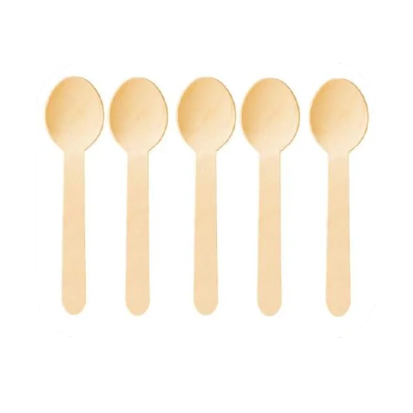 Spoon