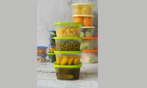 How to Know If a Container is Airtight?