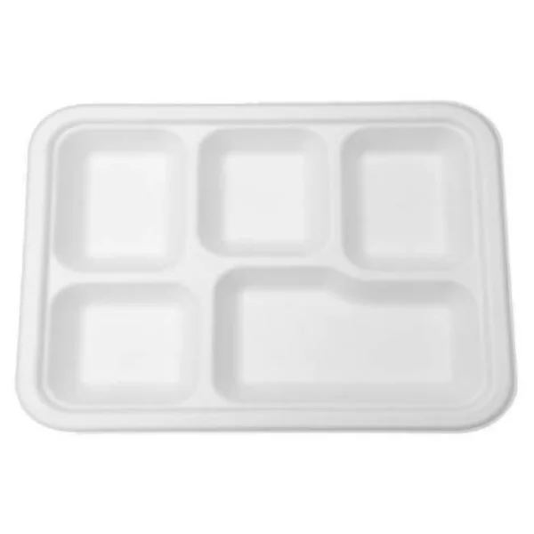 Meal Tray