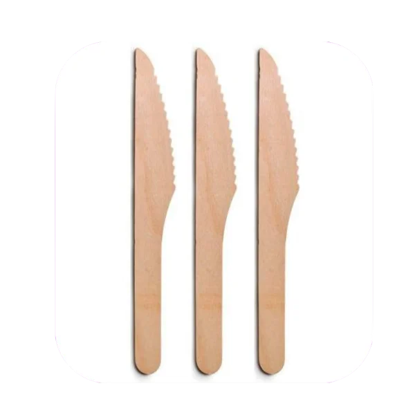 Knife