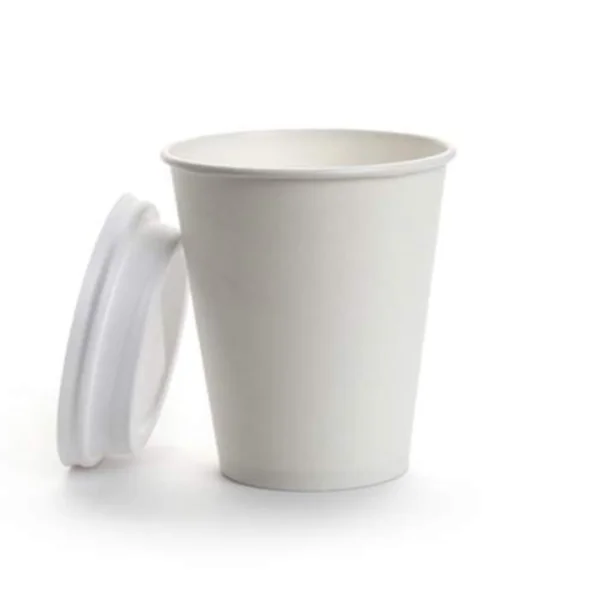 Double wall Cup