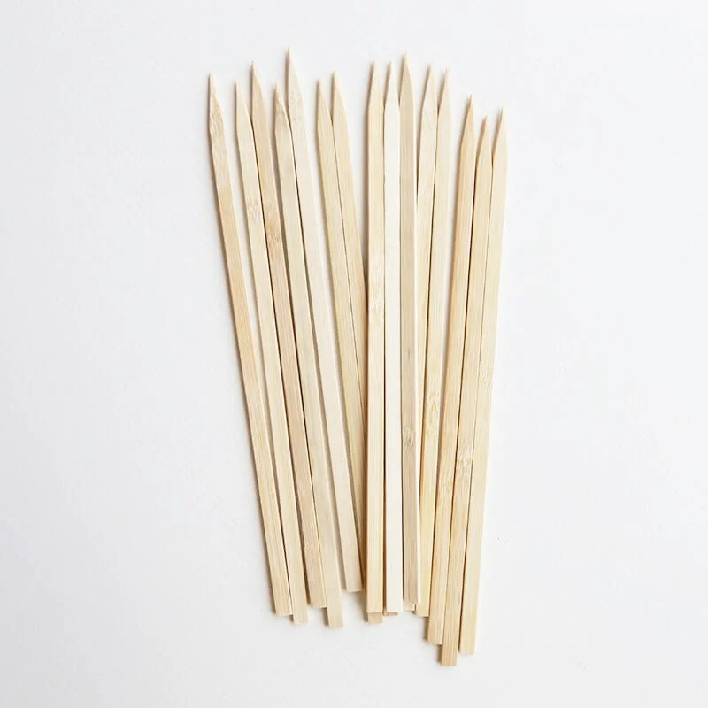 Skewer