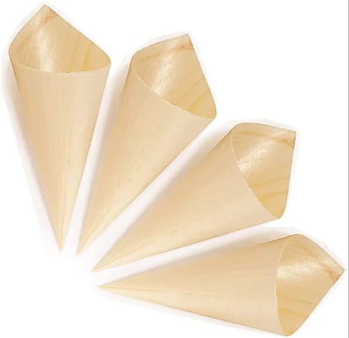 Cone