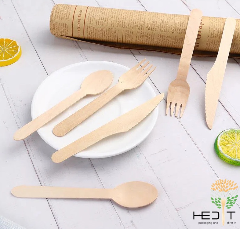 wooden-cutlery-supplier-near-me