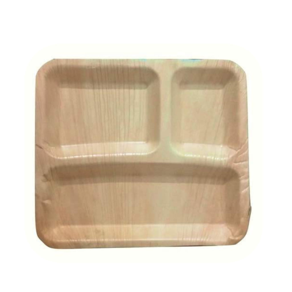 Biodegradable Plate Supplier Near Me