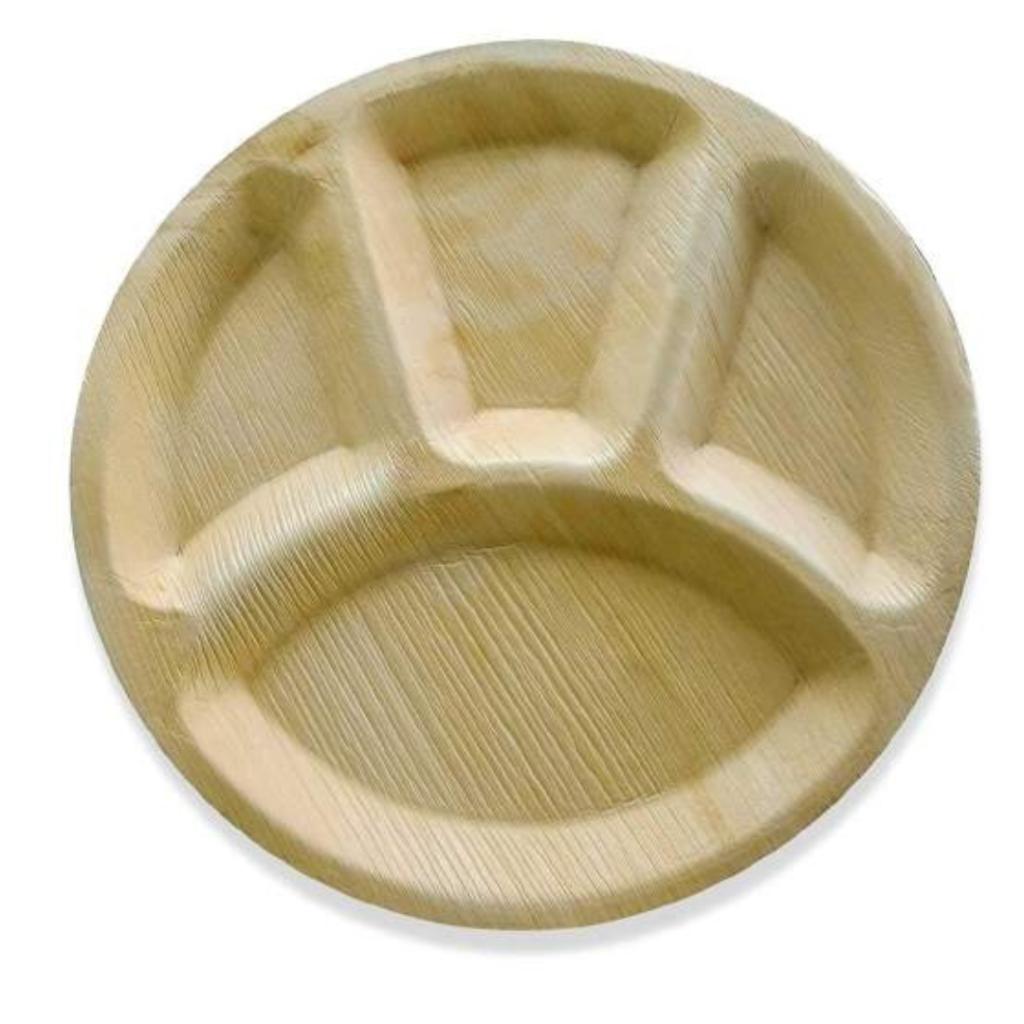 wooden-cutlery-supplier-near-me