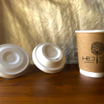Paper Coffee cup supplier in Faridabad