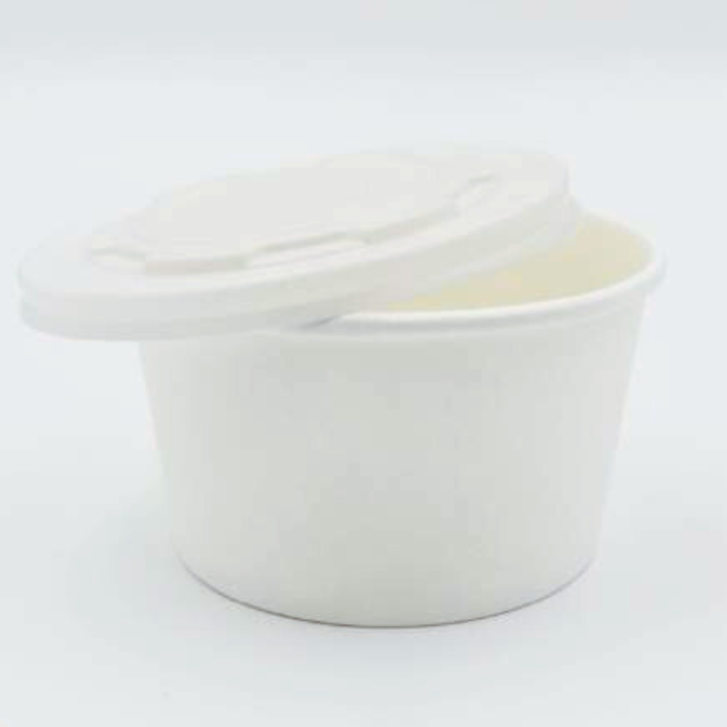 leak-proof-food-container-supplier-near-me