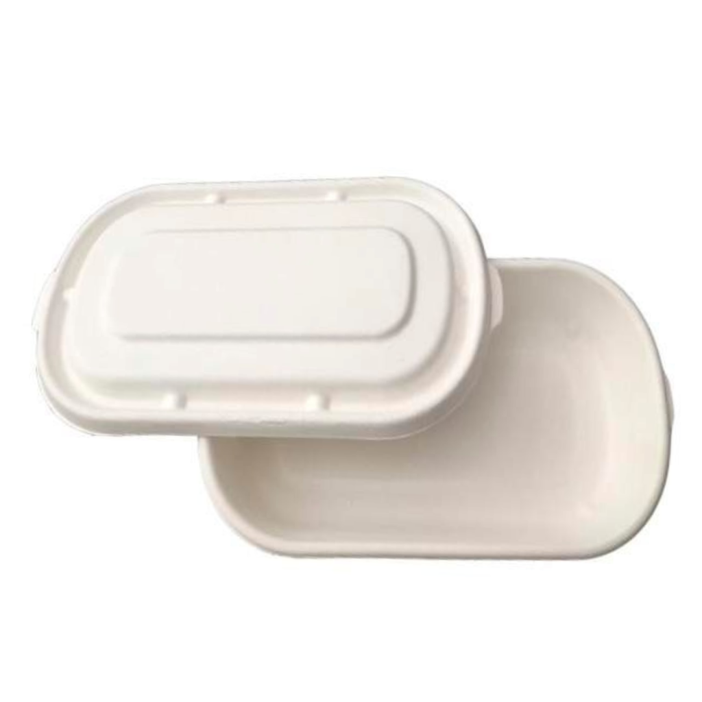 Eco friendly Food Containers Supplier Near Me