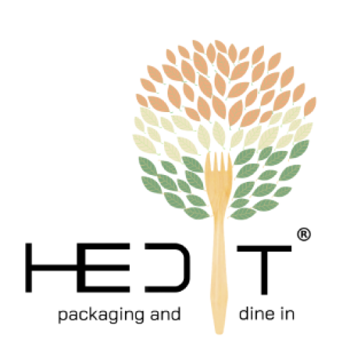 Hok  Medical
