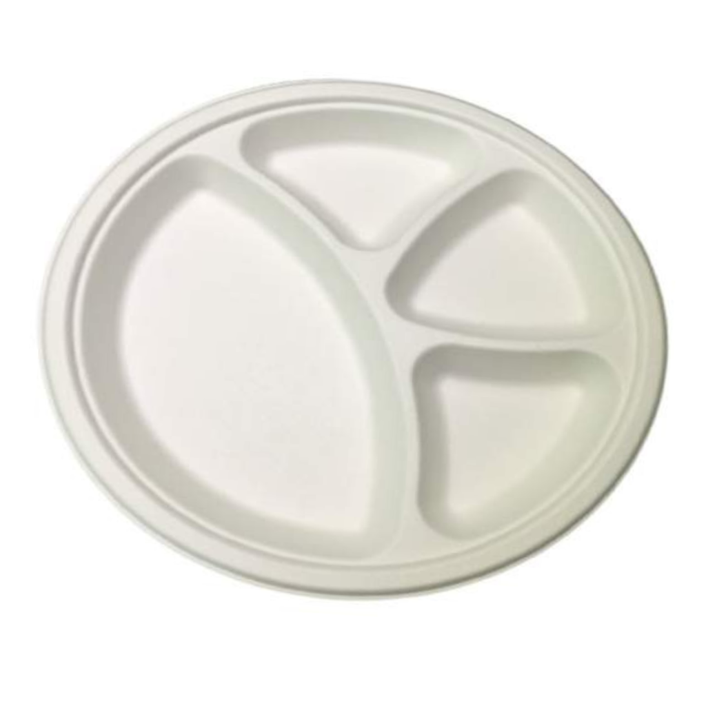 eco-friendly-plate-supplier-in-noida