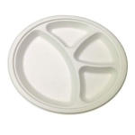 Disposable Plate Suppliers in Faridabad