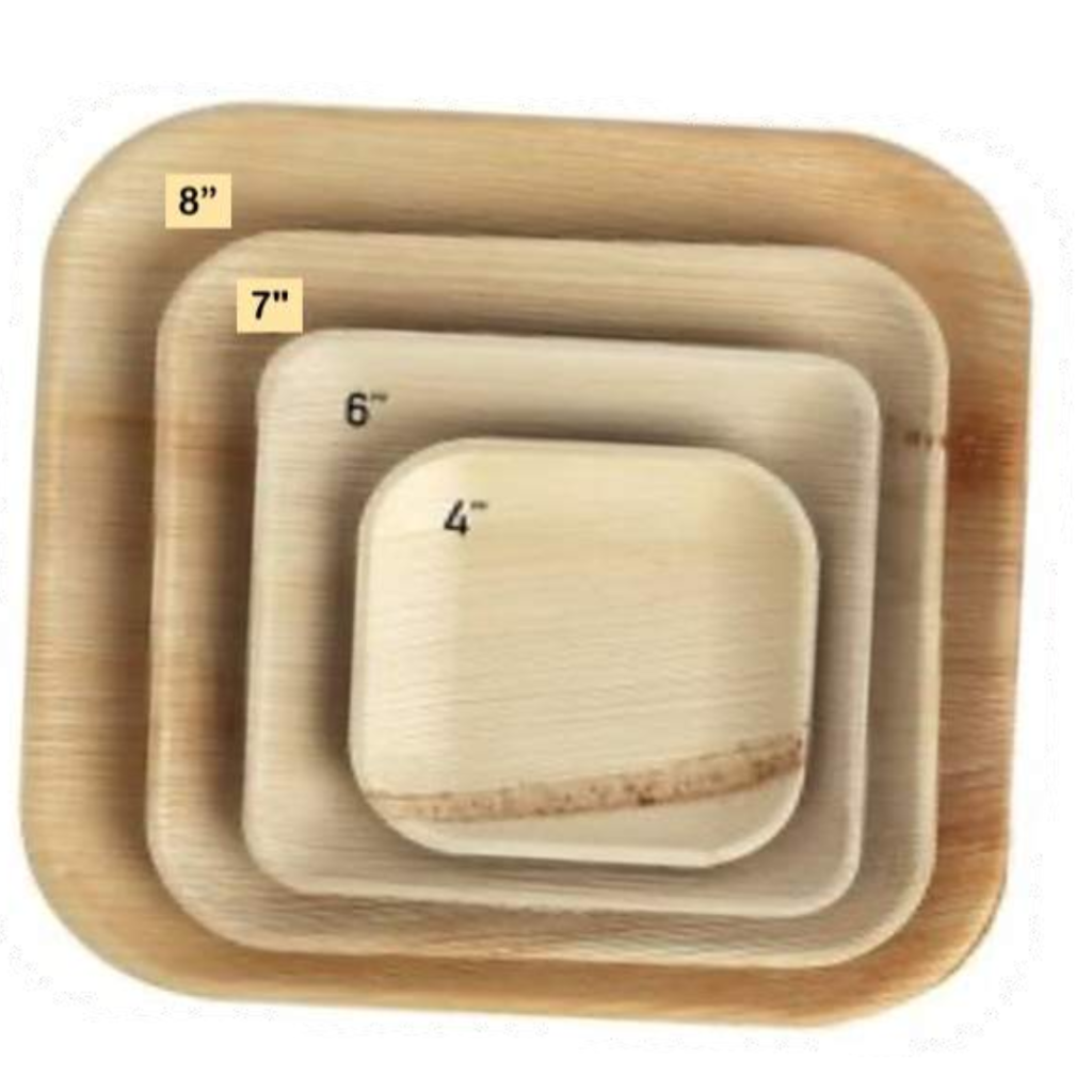 eco-friendly-meal-tray-supplier-in-delhi