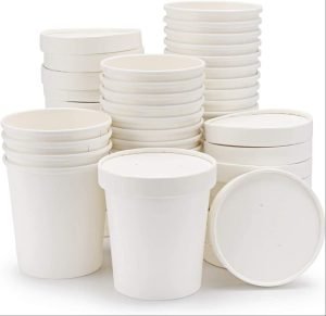leak-proof-food-containers-supplier-in-noida