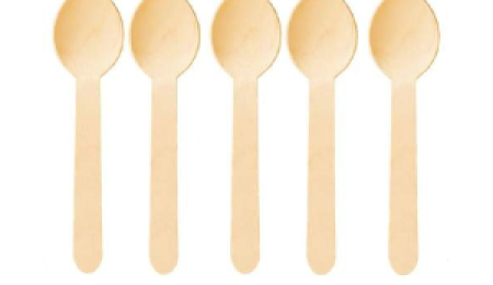 Top Wooden spoon supplier In Noida