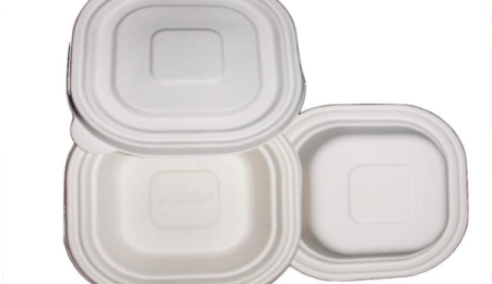 Eco friendly food containers supplier in Delhi